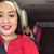 Yecica Soto's profile image