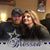 Taylore McCollum's profile image