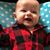 Stacey Whitcomb Fannin's profile image