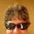 Jo Young Burrus's profile image
