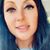 Nichole Albertson's profile image