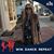 Lauren C Panaggio's profile image
