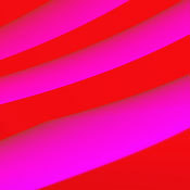 Jrod1983's profile image