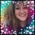 Anita Doobie Jones's profile image