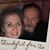 Tammi Wilkins's profile image