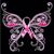 Glenda Ann Lofton's profile image