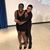 Gerri Elizabeth Roberts's profile image