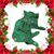 Christina Havens LaPlaca's profile image