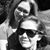 Laura Phillips's profile image