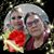 Pali Montes's profile image