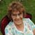 Nancy L. Spencer's profile image