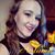 Scarlett Dowdy's profile image