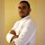 Antonio Carusino's profile image