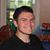 Colton E. Smith's profile image