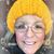 Diane Boylin Jorgenson's profile image