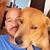 Daniel Espindola's profile image