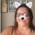 Karen Cole's profile image