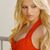 Cristina Crisan's profile image