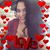 Nina Maldonado's profile image