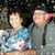 Dorothy Jones's profile image