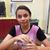 Annie Mizer's profile image