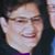 Julia Holt Hayes Anderson's profile image