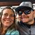 Colleen Worley Stump's profile image