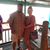 Ibrahim Ahmed El Casem's profile image