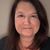 Cindy Bennecke's profile image