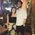 Olivia Battaglino's profile image
