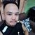 Benjamin Bellista Tampos's profile image