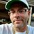 Roy Wellman's profile image