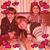 Maureen Jeffreys's profile image