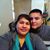 Cirilo Juan Landa's profile image