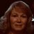 Marlene George's profile image