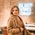Alvina Tarasova Maretskiy's profile image