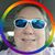 Emily Johnson's profile image