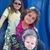 Sabrina Hildreth's profile image