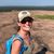 Peggy J. Davenport's profile image