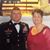 Cheryl Hall Searles's profile image