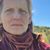 Alexandra Childs's profile image