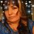 Rosalina Reynoso.'s profile image