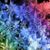 Silvia Jackson's profile image