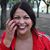 Mallory Anderton's profile image