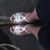 Carolyn Bolivar's profile image