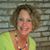 Kathy Jo Pollack's profile image