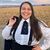 Isabella Stroebel's profile image