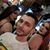 Jake McNatt's profile image