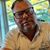 Tim P. Dagsberg's profile image