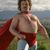 Cindi Moore Abbott's profile image